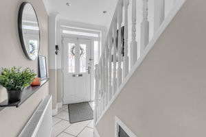 Photo 2- click for photo gallery